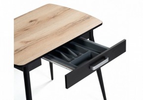 Стол обеденный Вики в Советском - sovetskiy.ok-mebel.com | фото 5
