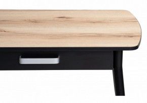 Стол обеденный Вики в Советском - sovetskiy.ok-mebel.com | фото 6