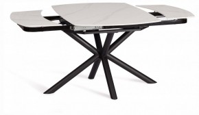 Стол обеденный Winston в Советском - sovetskiy.ok-mebel.com | фото 4