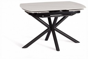 Стол обеденный Winston в Советском - sovetskiy.ok-mebel.com | фото 6