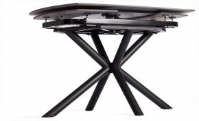 Стол обеденный Winston в Советском - sovetskiy.ok-mebel.com | фото 8