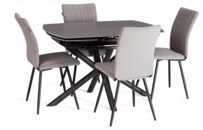 Стол обеденный Winston в Советском - sovetskiy.ok-mebel.com | фото 2