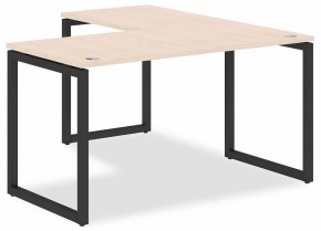 Стол офисный XTEN-Q XQCT 1415 в Советском - sovetskiy.ok-mebel.com | фото