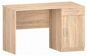 Стол письменный 10.01 в Советском - sovetskiy.ok-mebel.com | фото
