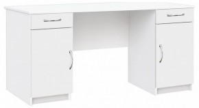 Стол письменный 10.011 в Советском - sovetskiy.ok-mebel.com | фото