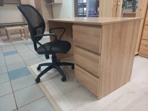 Стол письменный Б 10.01 в Советском - sovetskiy.ok-mebel.com | фото 4