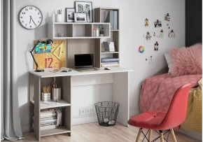 Стол письменный Эфес в Советском - sovetskiy.ok-mebel.com | фото 2