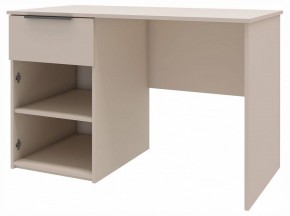 Стол письменный Лаура 464.24 в Советском - sovetskiy.ok-mebel.com | фото 2