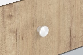 Стол письменный НМ 041.16 "Морти" в Советском - sovetskiy.ok-mebel.com | фото 4