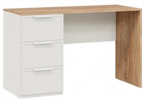 Стол письменный Стелла Тип 1 в Советском - sovetskiy.ok-mebel.com | фото 3