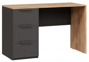 Стол письменный Стелла Тип 1 в Советском - sovetskiy.ok-mebel.com | фото 2