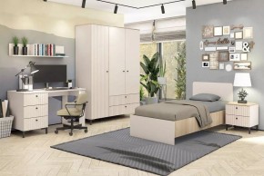 Стол письменный Тоскана 535.20 в Советском - sovetskiy.ok-mebel.com | фото 2