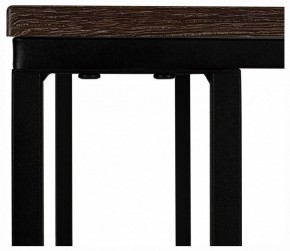Стол придиванный BeautyStyle 30 в Советском - sovetskiy.ok-mebel.com | фото 6