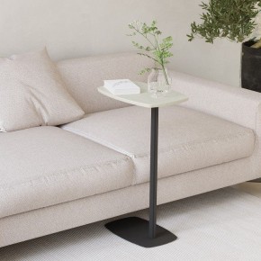 Стол придиванный Дей в Советском - sovetskiy.ok-mebel.com | фото 4