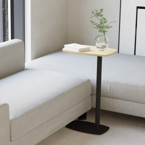 Стол придиванный Дей в Советском - sovetskiy.ok-mebel.com | фото 4