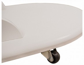 Стол придиванный Люкс Л в Советском - sovetskiy.ok-mebel.com | фото 9