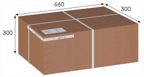 Стол придиванный МеталлАрт М015 в Советском - sovetskiy.ok-mebel.com | фото 5