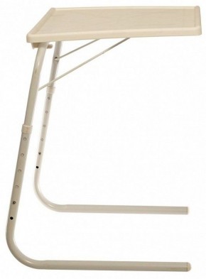Стол придиванный Раскладушка в Советском - sovetskiy.ok-mebel.com | фото 2