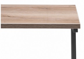 Стол придиванный Ваин в Советском - sovetskiy.ok-mebel.com | фото 6