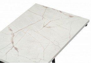 Стол придиванный Ваин в Советском - sovetskiy.ok-mebel.com | фото 5
