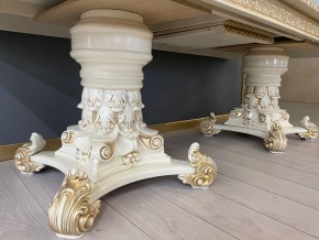 Стол прямоугольный Версаль в Советском - sovetskiy.ok-mebel.com | фото 6