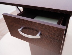 Стол-трансформер СП-09.1 в Советском - sovetskiy.ok-mebel.com | фото 3