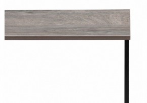 Стол туалетный Феот в Советском - sovetskiy.ok-mebel.com | фото 4