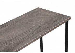 Стол туалетный Феот в Советском - sovetskiy.ok-mebel.com | фото 5