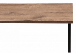 Стол туалетный Феот в Советском - sovetskiy.ok-mebel.com | фото 4