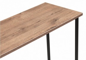 Стол туалетный Феот в Советском - sovetskiy.ok-mebel.com | фото 5