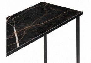 Стол туалетный Феот в Советском - sovetskiy.ok-mebel.com | фото 4