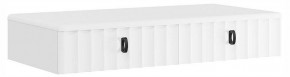 Стол туалетный Тиффани Тип 1 в Советском - sovetskiy.ok-mebel.com | фото 3