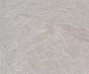 Стол YOAKIM 180 TL-102 Бежевый мрамор, испанская керамика / Темно-серый каркас, ®DISAUR в Советском - sovetskiy.ok-mebel.com | фото 2