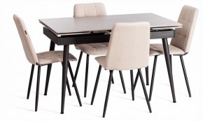 Стул Asti в Советском - sovetskiy.ok-mebel.com | фото 2