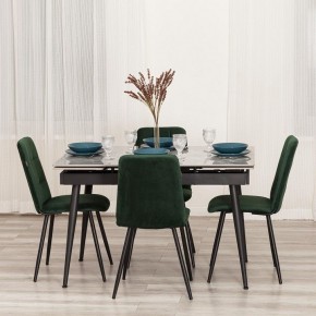 Стул Asti Trend в Советском - sovetskiy.ok-mebel.com | фото 11