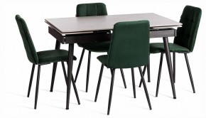 Стул Asti Trend в Советском - sovetskiy.ok-mebel.com | фото 2