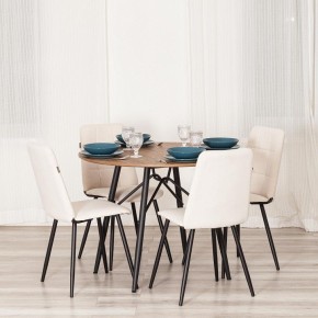 Стул Asti Trend в Советском - sovetskiy.ok-mebel.com | фото 11
