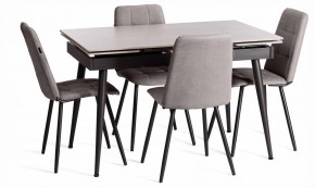 Стул Asti Trend в Советском - sovetskiy.ok-mebel.com | фото 2