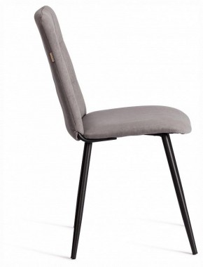 Стул Asti Trend в Советском - sovetskiy.ok-mebel.com | фото 6