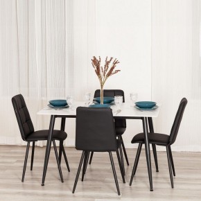 Стул Asti Trend в Советском - sovetskiy.ok-mebel.com | фото 10