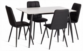Стул Asti Trend в Советском - sovetskiy.ok-mebel.com | фото 2