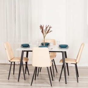 Стул Asti Trend в Советском - sovetskiy.ok-mebel.com | фото 10