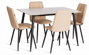 Стул Asti Trend в Советском - sovetskiy.ok-mebel.com | фото 2