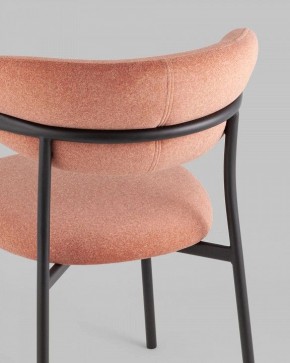 Стул Ayla в Советском - sovetskiy.ok-mebel.com | фото 6