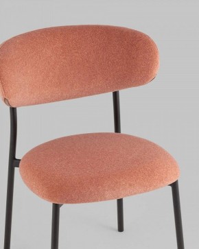 Стул Ayla в Советском - sovetskiy.ok-mebel.com | фото 7