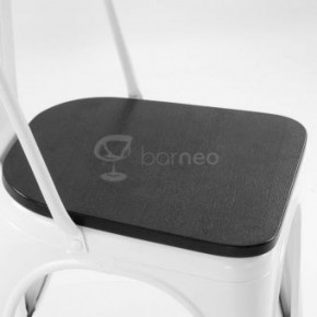 Стул Barneo N-236 Tolix Wood style в Советском - sovetskiy.ok-mebel.com | фото 11