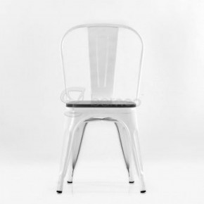 Стул Barneo N-236 Tolix Wood style в Советском - sovetskiy.ok-mebel.com | фото 9