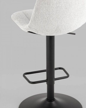 Стул барный Code в Советском - sovetskiy.ok-mebel.com | фото 6