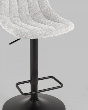 Стул барный Code в Советском - sovetskiy.ok-mebel.com | фото 7