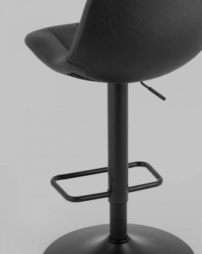 Стул барный Code в Советском - sovetskiy.ok-mebel.com | фото 6
